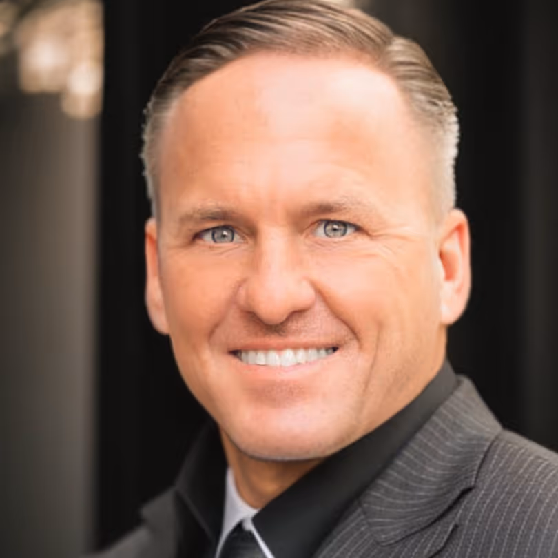 Thomas J. Manetta, MSFA, founder of Manetta Wealth Management.